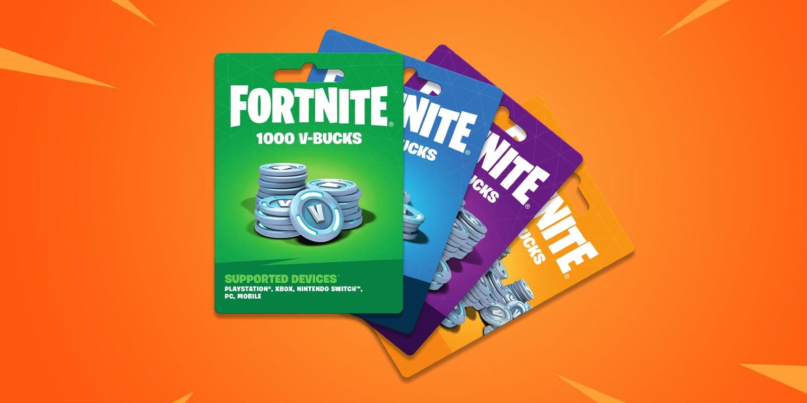 fortnite-v-bucks-cards-orange-background-1