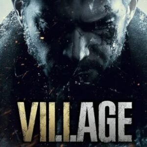 Resident Evil Village (STEAM OFFLINE)
