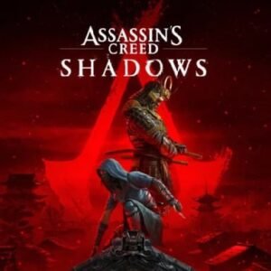Assassin's Creed Shadows + Mirage + Valhalla + more 16 (STEAM OFFLINE) 
جميع الاجزاء