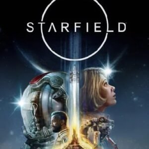 Starfield Premium Edition