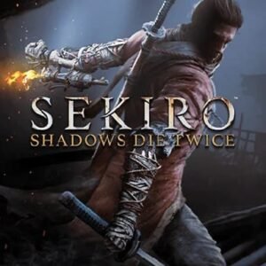 SEKIRO (STEAM OFFLINE)