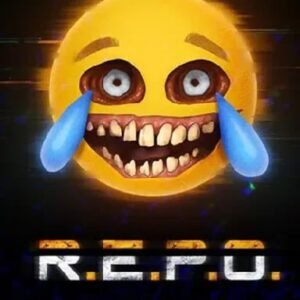 R.E.P.O.