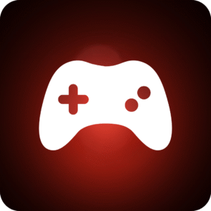 العاب منوعة