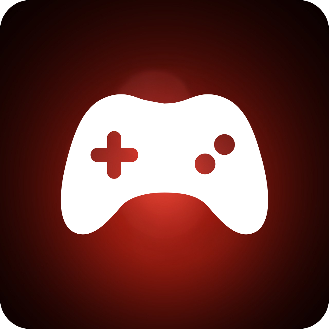 تصميم بدون عنوان (24)