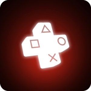 اشتراكات بلص