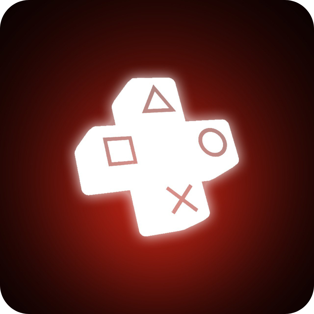 تصميم بدون عنوان (27)