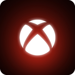 اشتراكات كيم باس