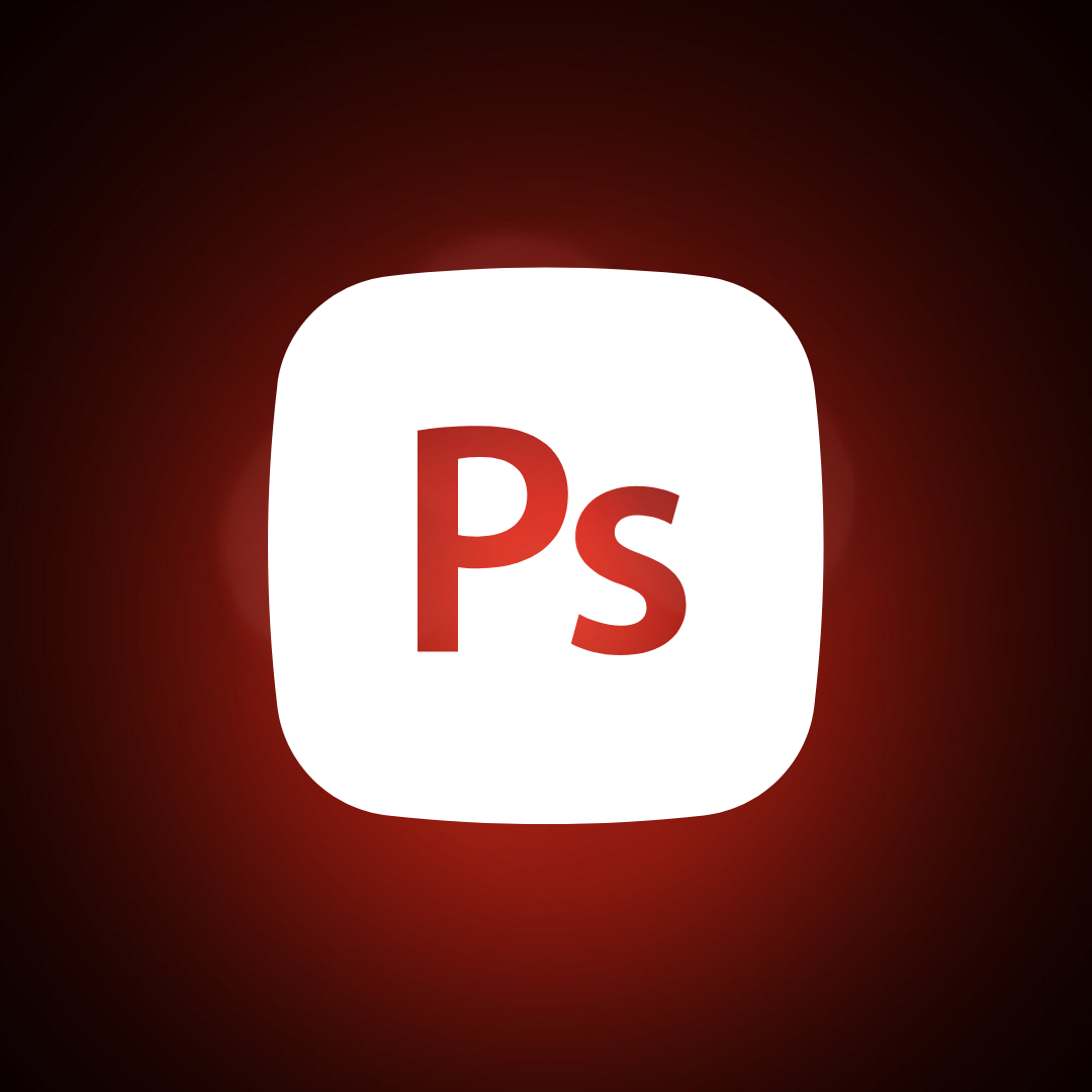 تصميم بدون عنوان (9)