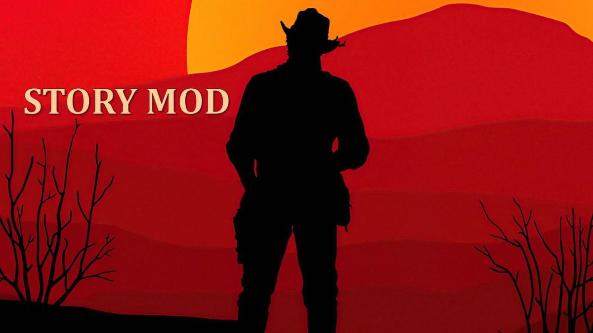 تصميم بدون عنوان (61)