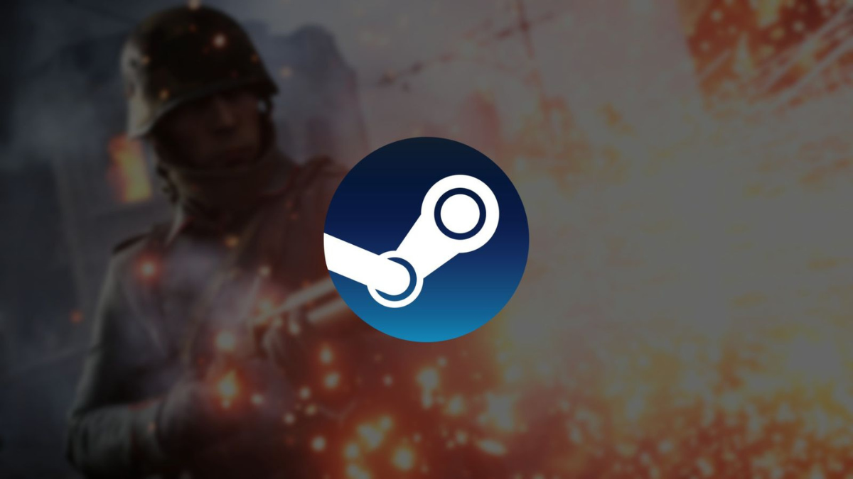 تصميم بدون عنوان (62)