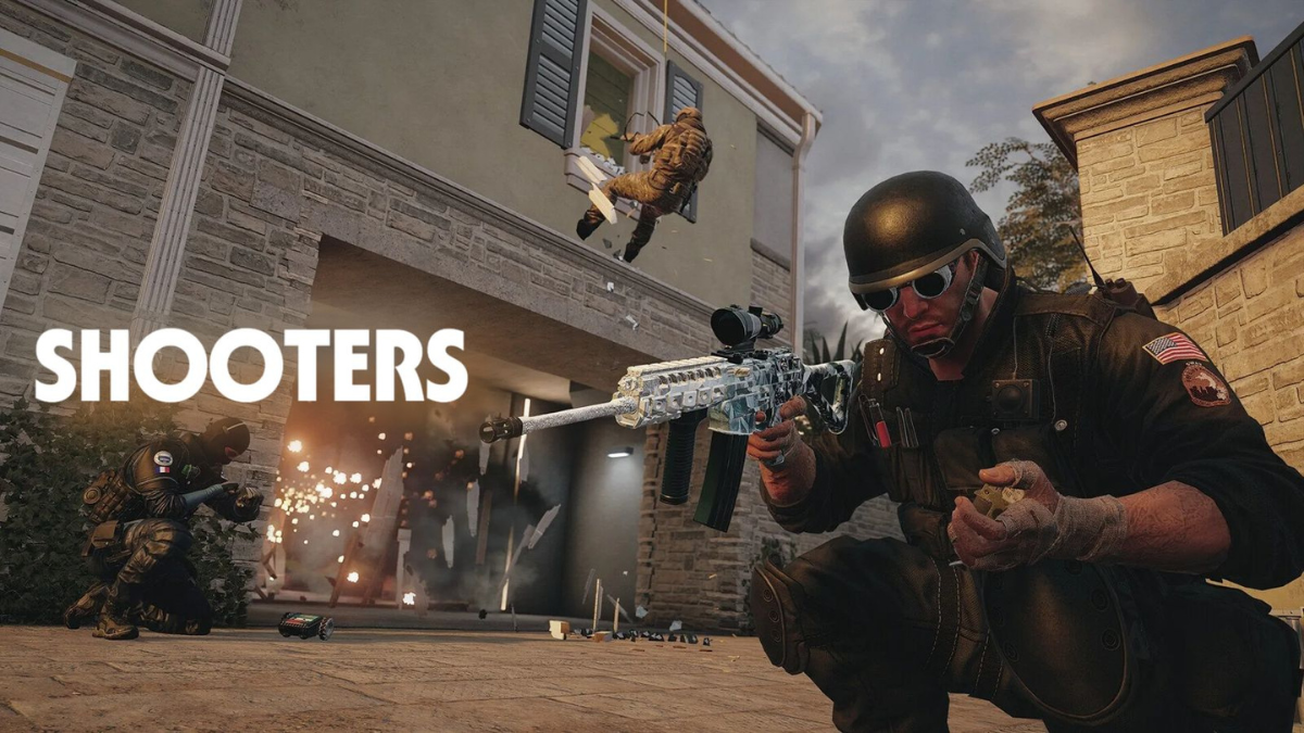 تصميم بدون عنوان (63)