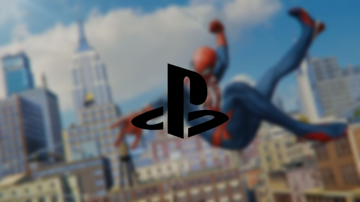 تصميم بدون عنوان (65)